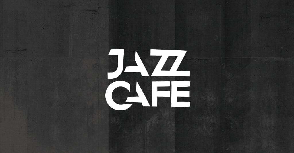 Jazz Cafe Festival