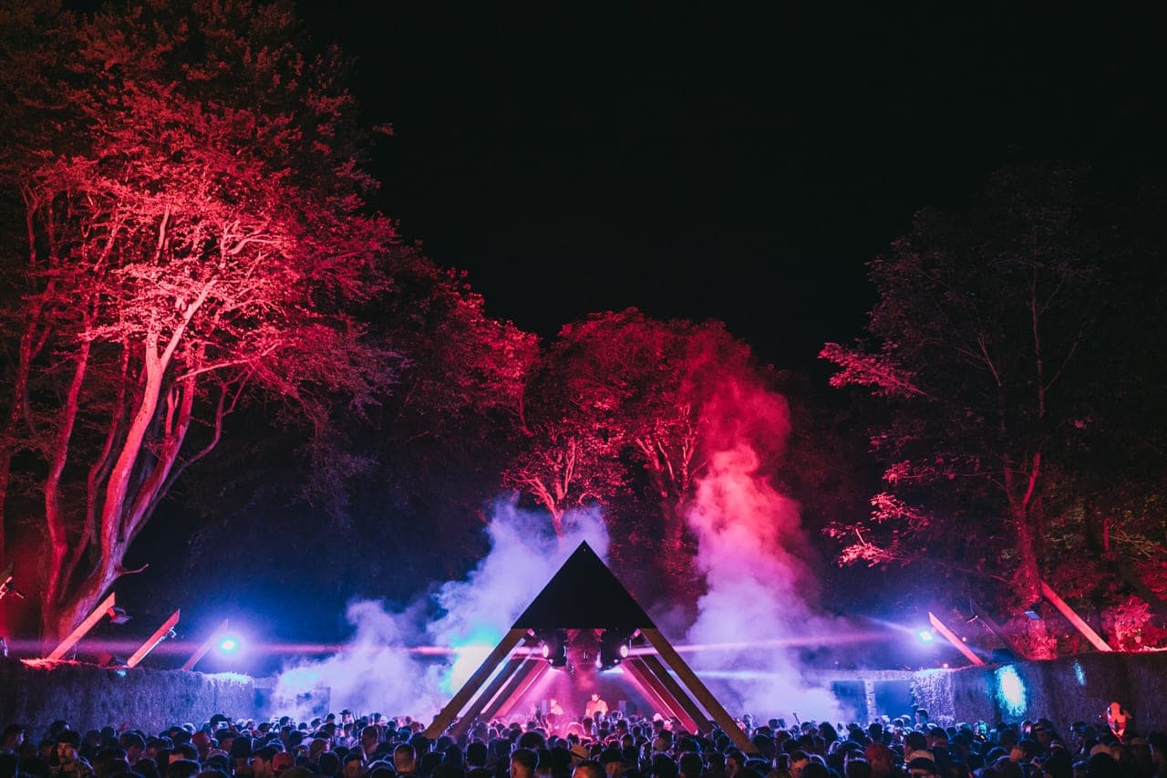 Gottwood