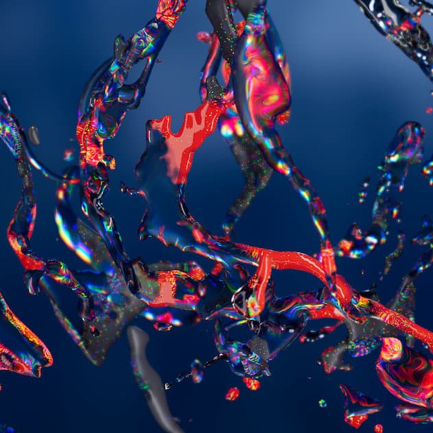 Eris Drew & Octo Octa