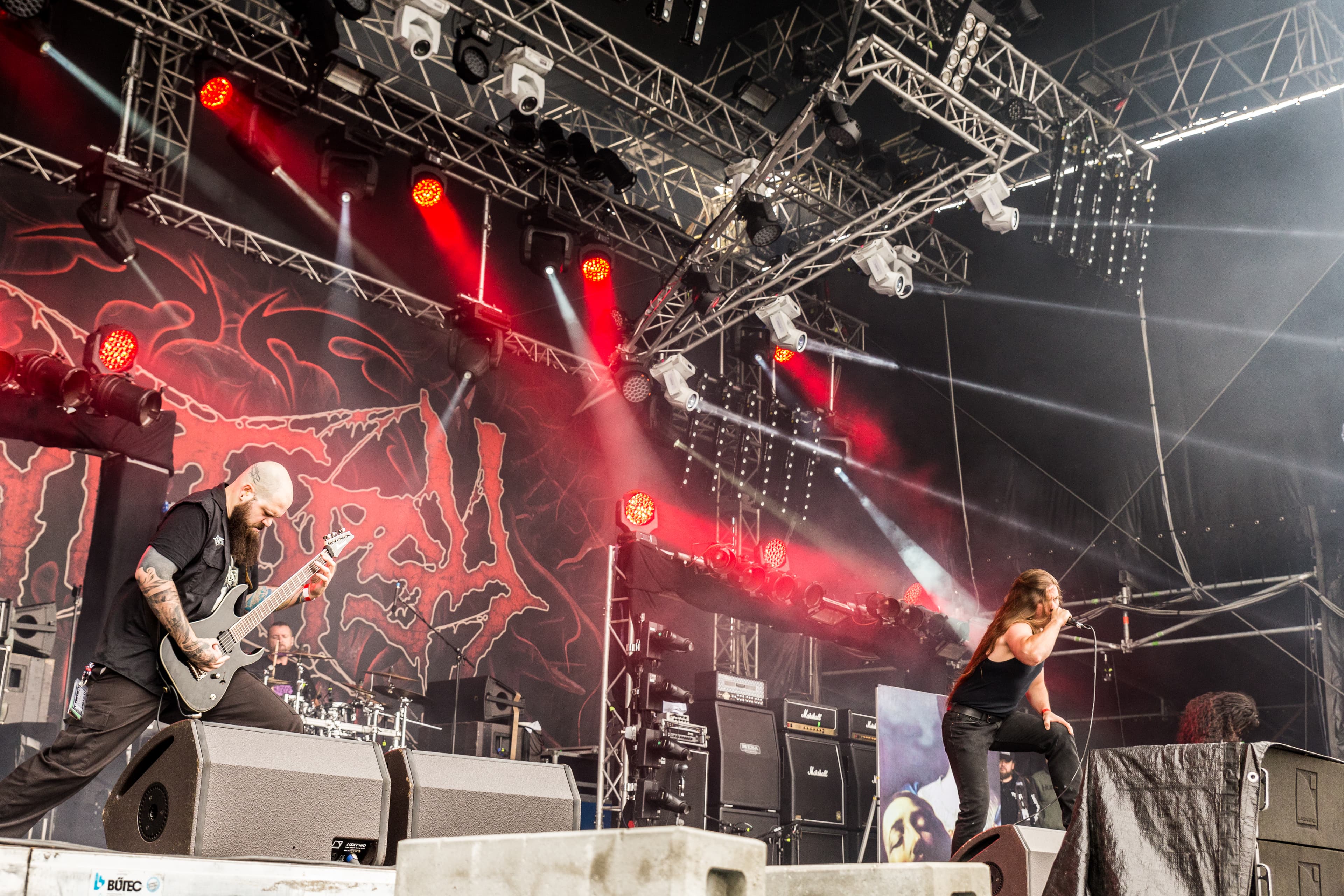 Cryptopsy