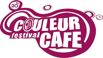 Craig David Presents TS5