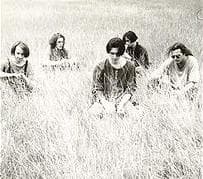 Levitation Orchestra