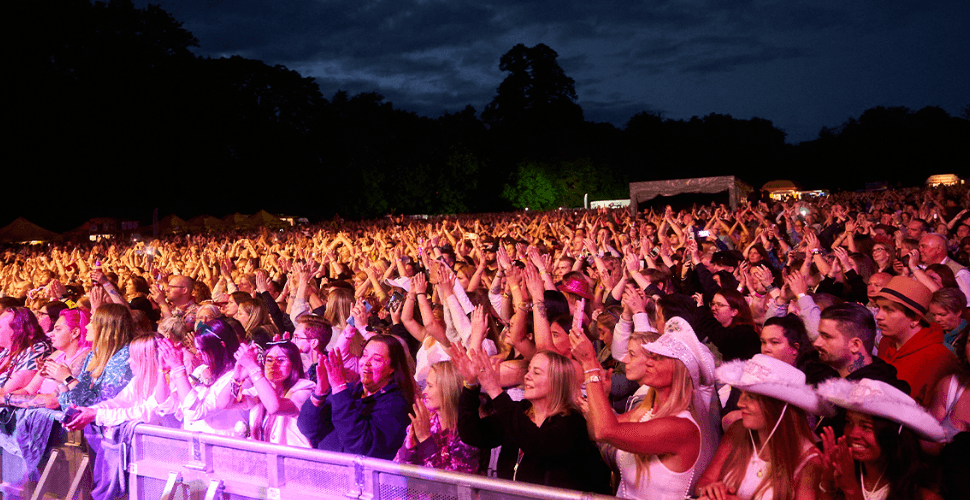 Discovery Festival (Plymouth)