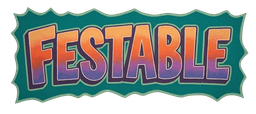 Festable