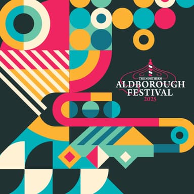 Northern Aldborough Festival