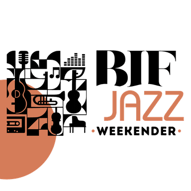 Buxton International Festival