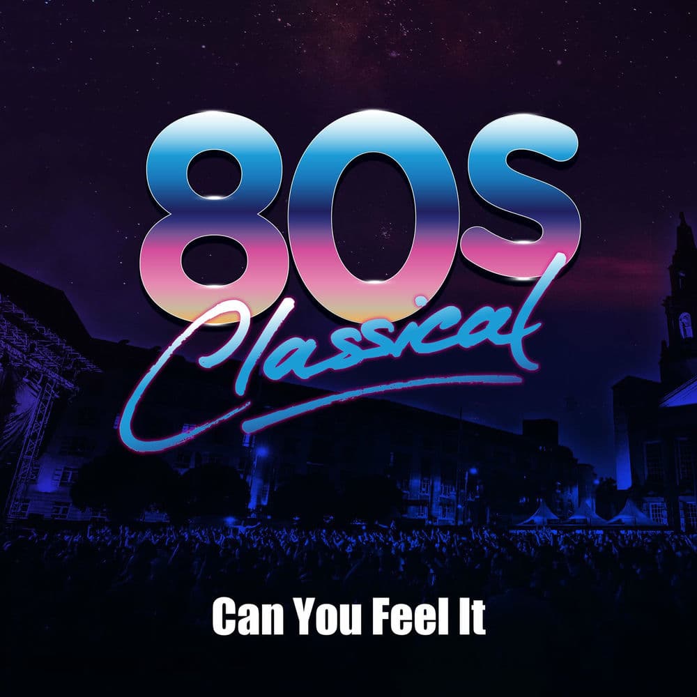 80s Classical