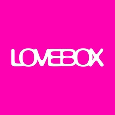 Lovebox