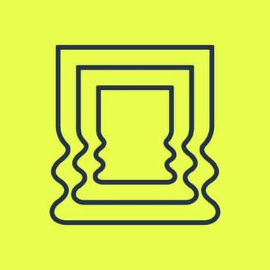 South Facing Festival