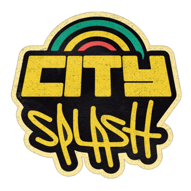City Splash