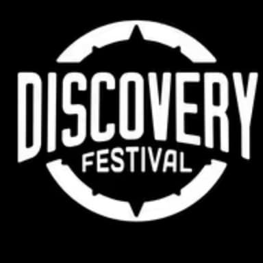 Discovery Festival (Darlington)