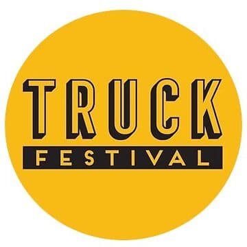 Truck Festival