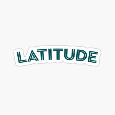 Latitude Festival