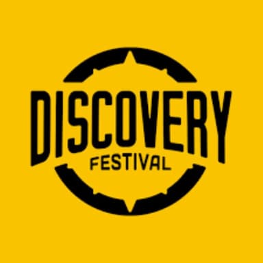 Discovery Festival (Dundee)