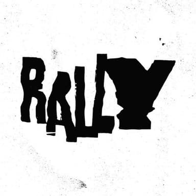 RALLY