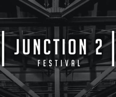 Junction 2