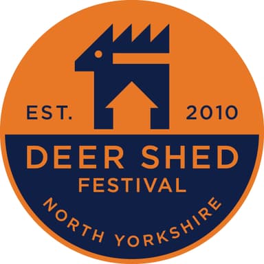 Deer Shed Festival