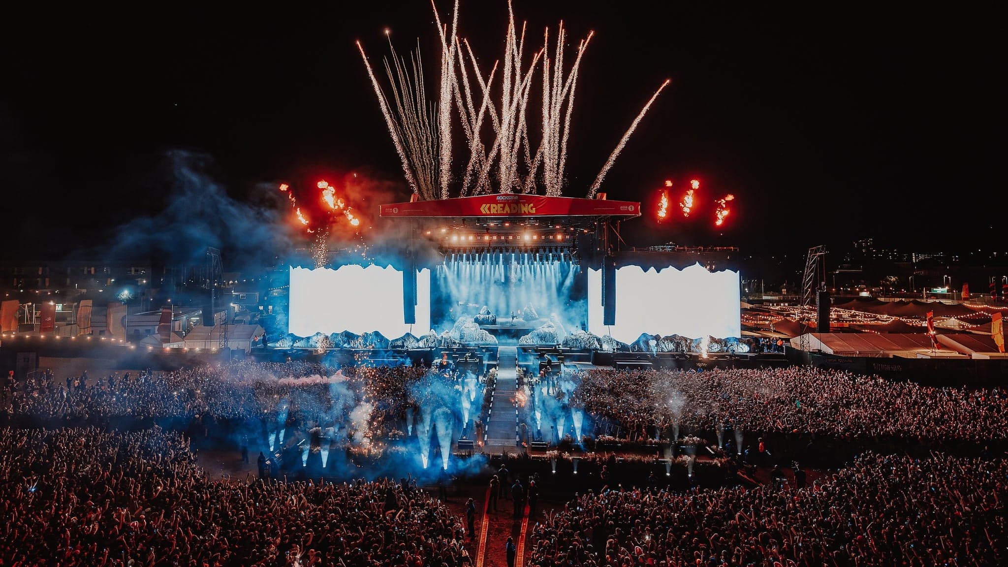 berlioz presents deep in it