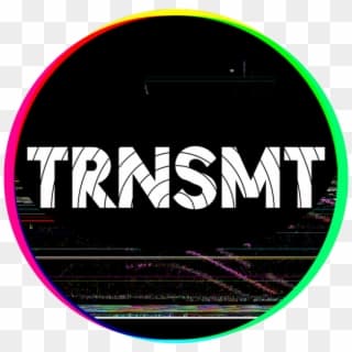 TRNSMT