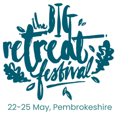 The Big Retreat Festival