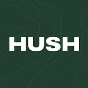Hush Festival