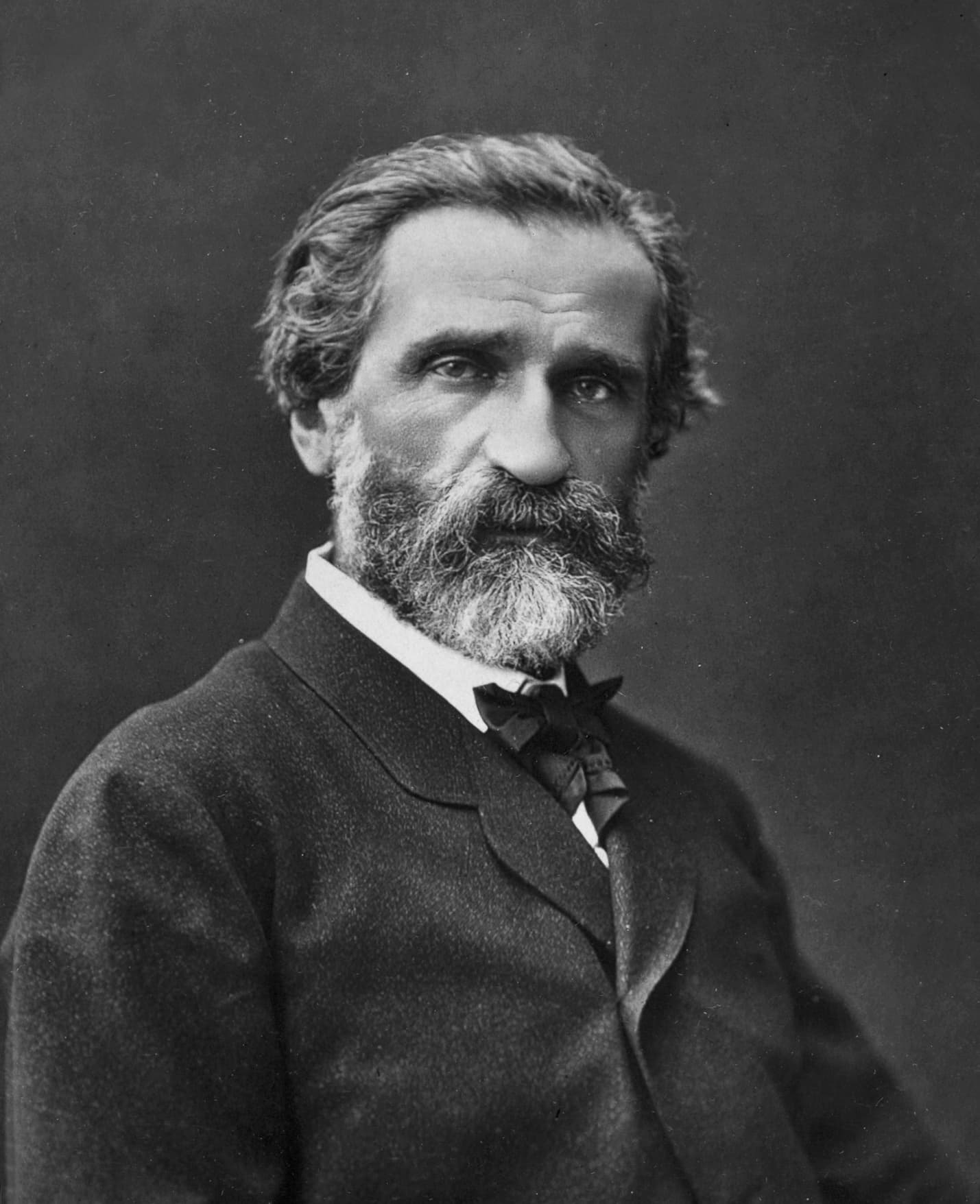 La traviata (Verdi)