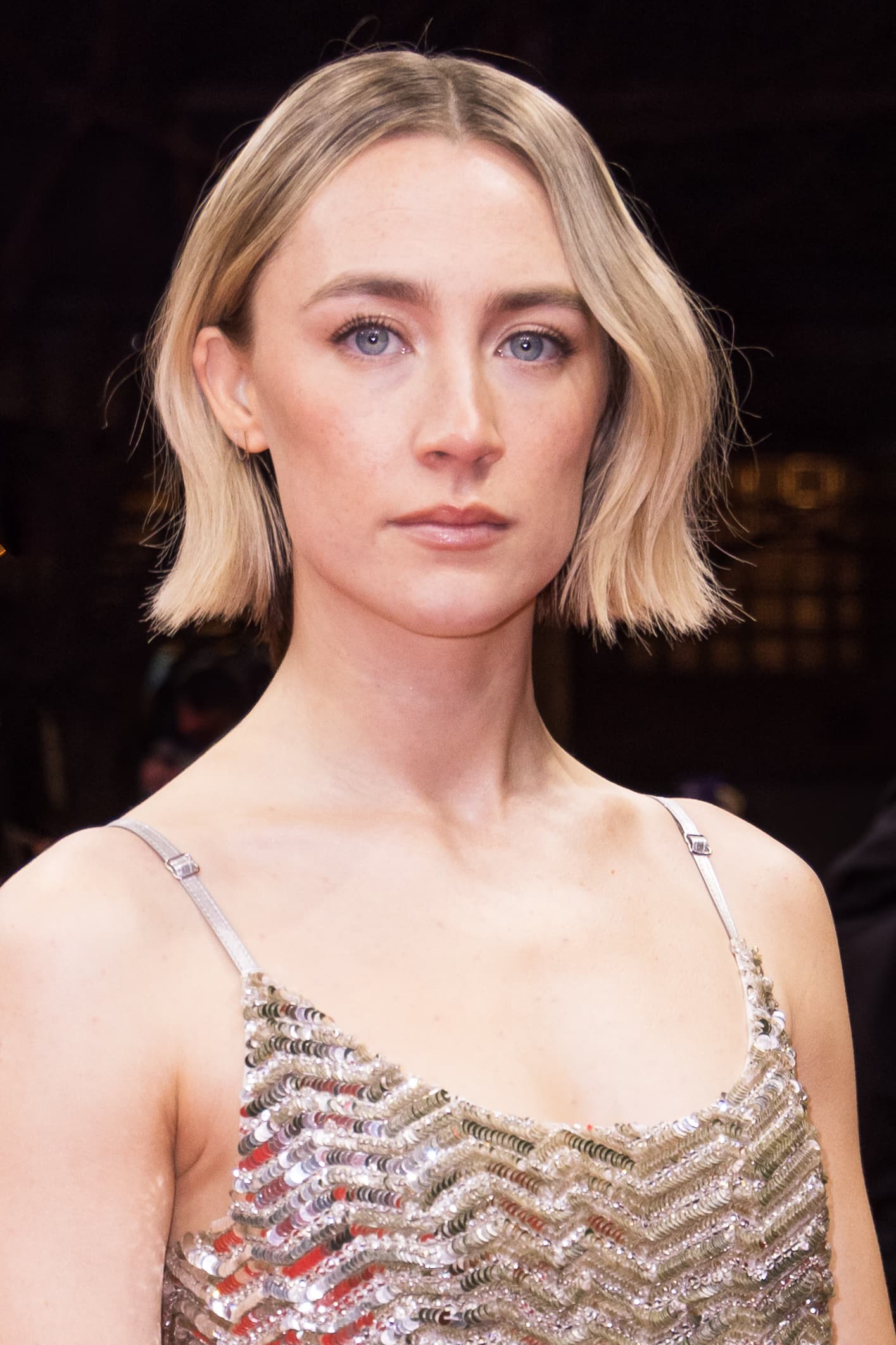 Saoirse
