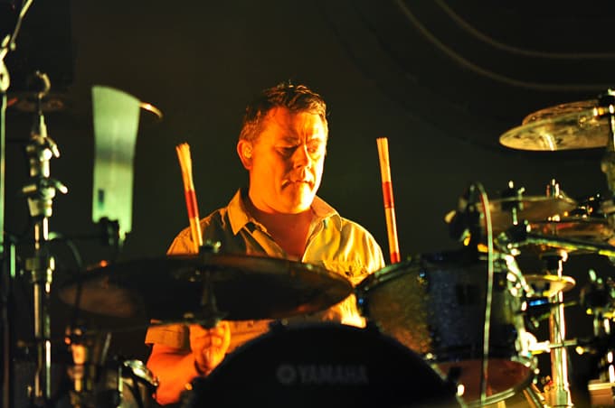 The Everly Pregnant Brothers