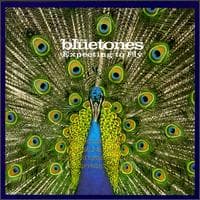 The Bluetones