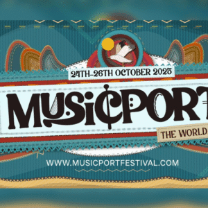 Musicport Festival