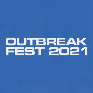 Outbreak Festival