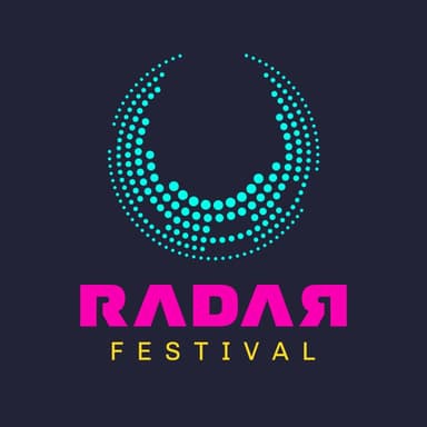 Radar Festival