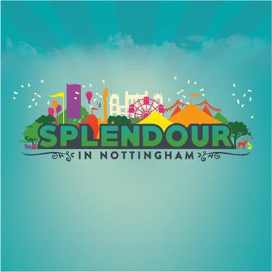 Splendour Festival