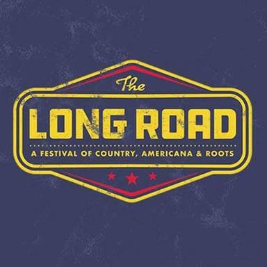 The Long Road